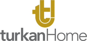 turkanhome.com logo