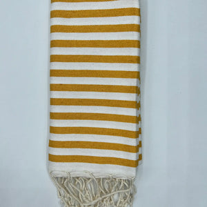 Adrian Kitchen Towel, Yoga Towel, Guest Towel