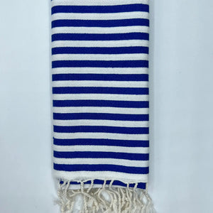 Adrian Kitchen Towel, Yoga Towel, Guest Towel