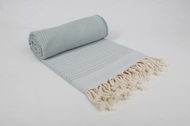 Mia Turkish Towel