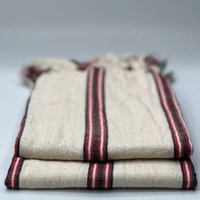 Load image into Gallery viewer, Red River Hand Towel
