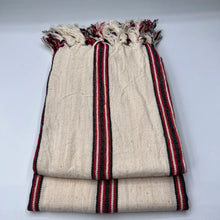 Load image into Gallery viewer, Red River Hand Towel
