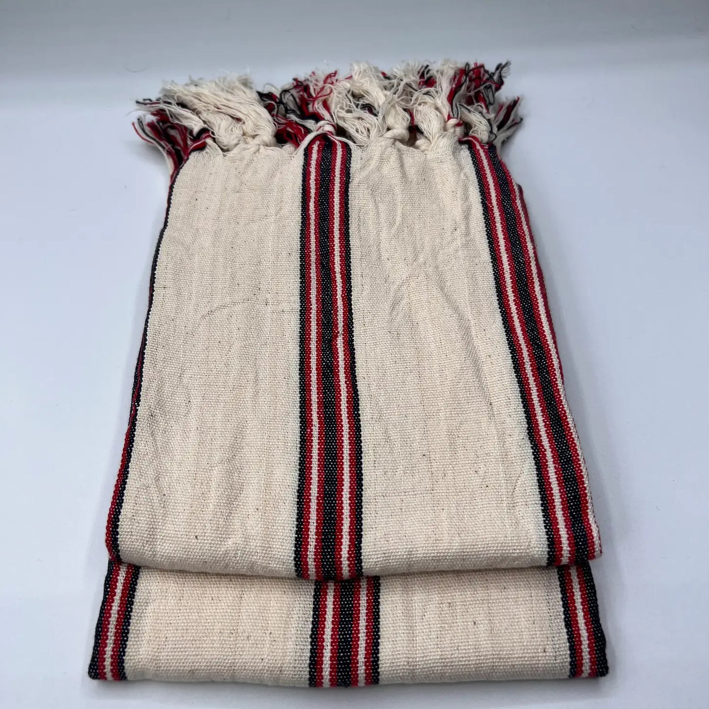Red River Hand Towel