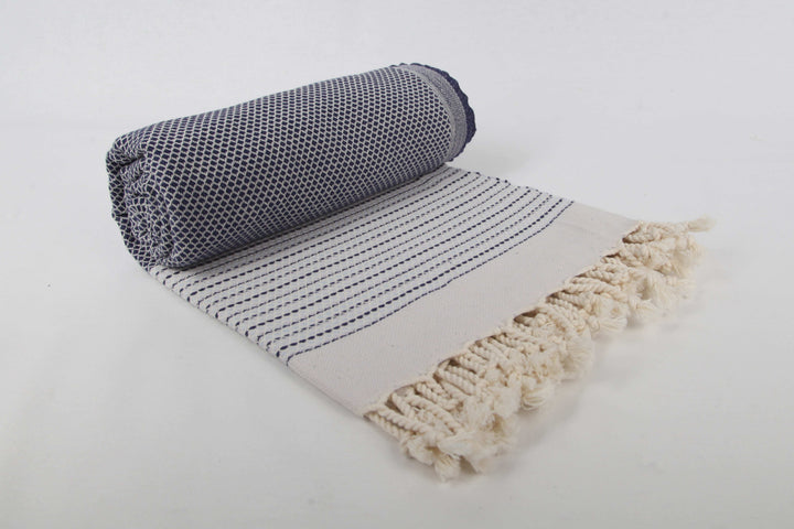 Mia Turkish Towel