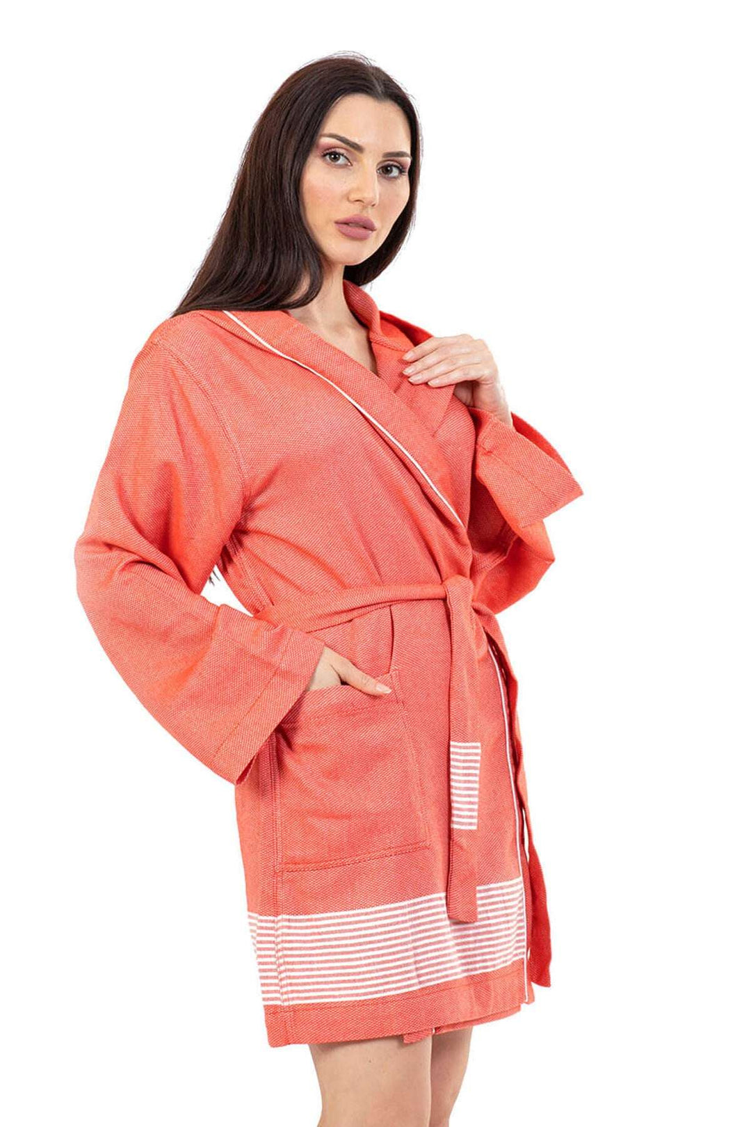 Barcelona Classy Comfy Women