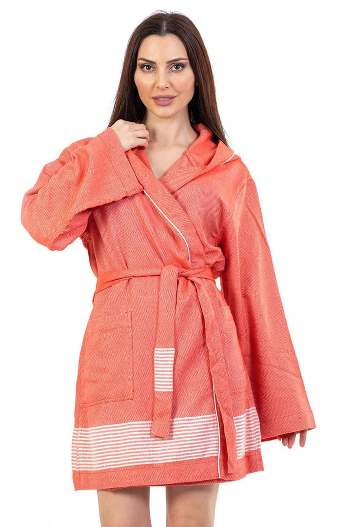 Barcelona Classy Comfy Women