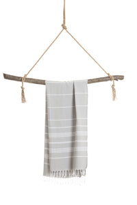 Anchor Turkish Towel