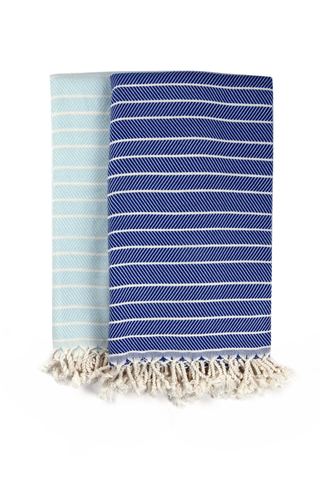 Istanbul Bamboo Towel