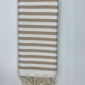 Adrian Kitchen Towel, Yoga Towel, Guest Towel