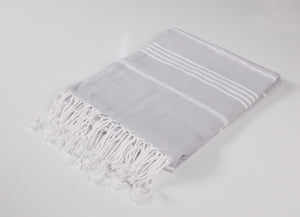 Anchor Turkish Towel