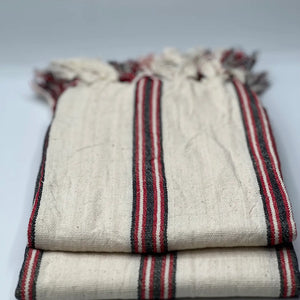 Red River Hand Towel