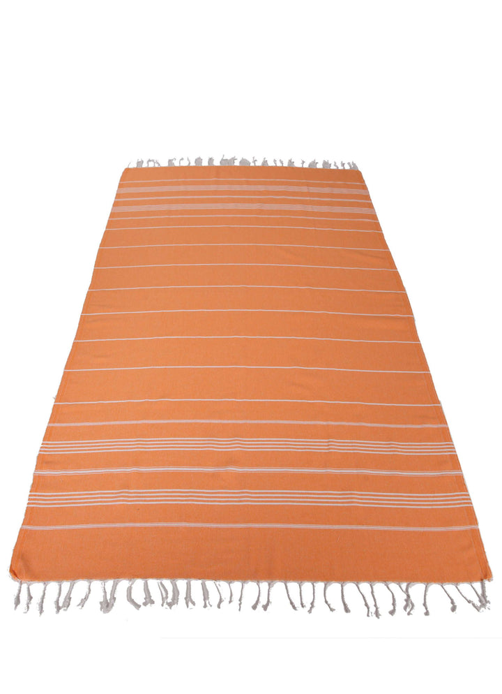 Anchor Turkish Towel