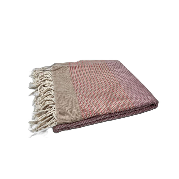 Mia Turkish Towel