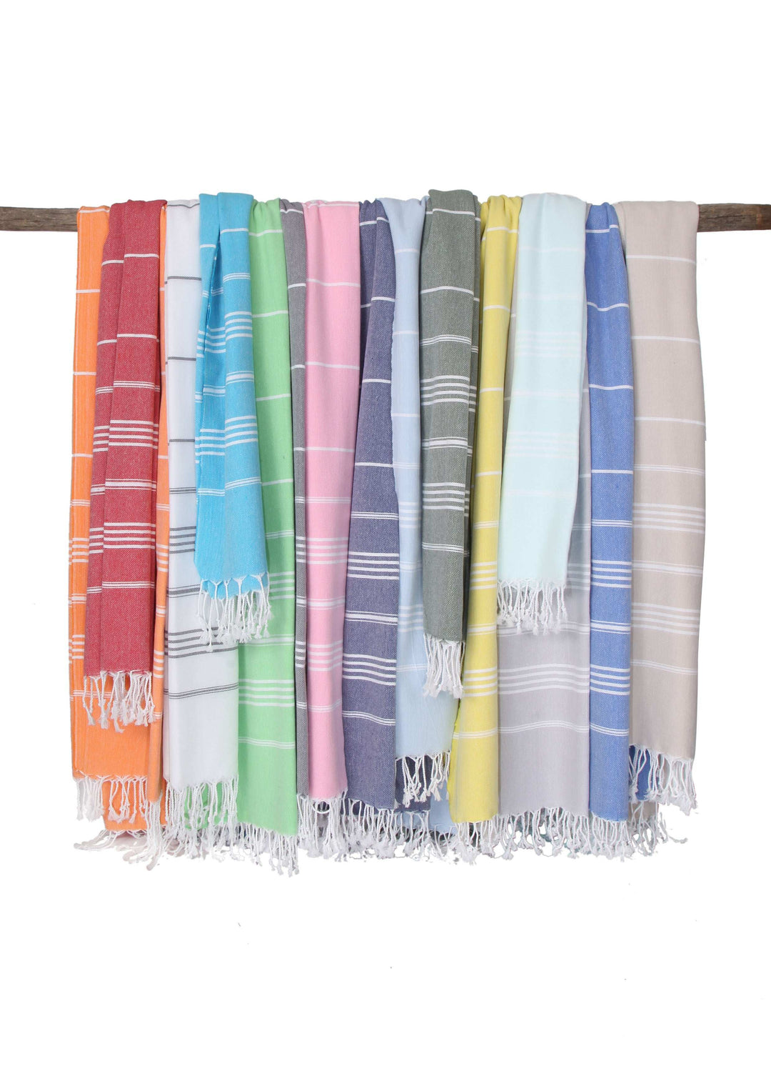 Anchor Turkish Towel