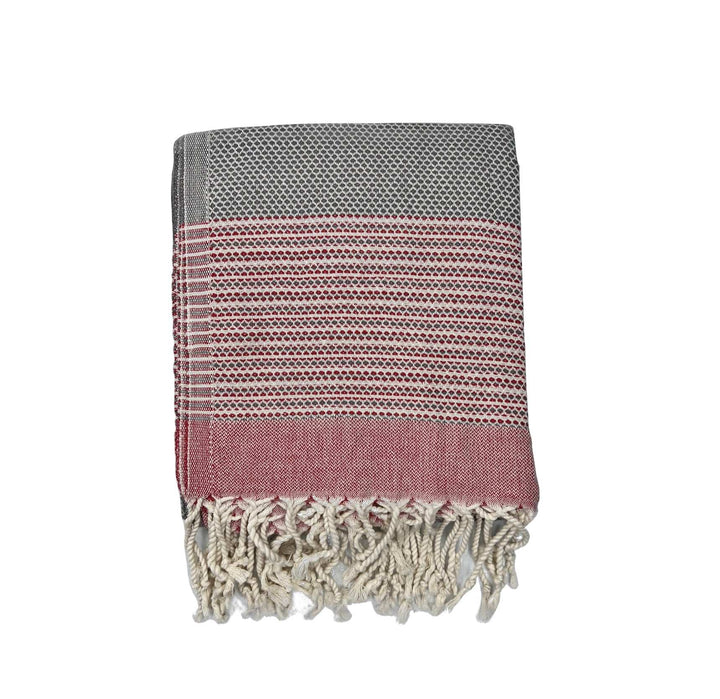 Mia Turkish Towel