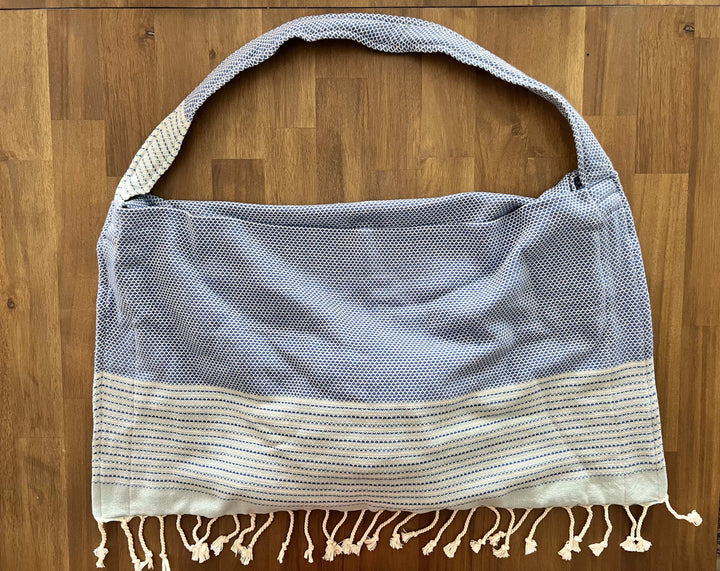Lounge Chair Towel Bag