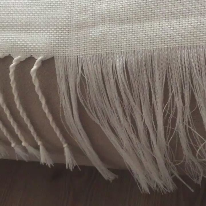 Istanbul Bamboo Towel – turkanhome.com