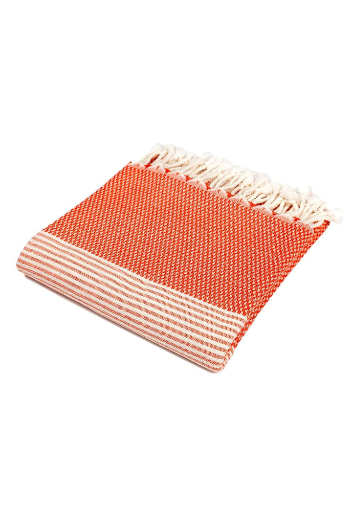 Barcelona BoxBox Bamboo Beach Towel