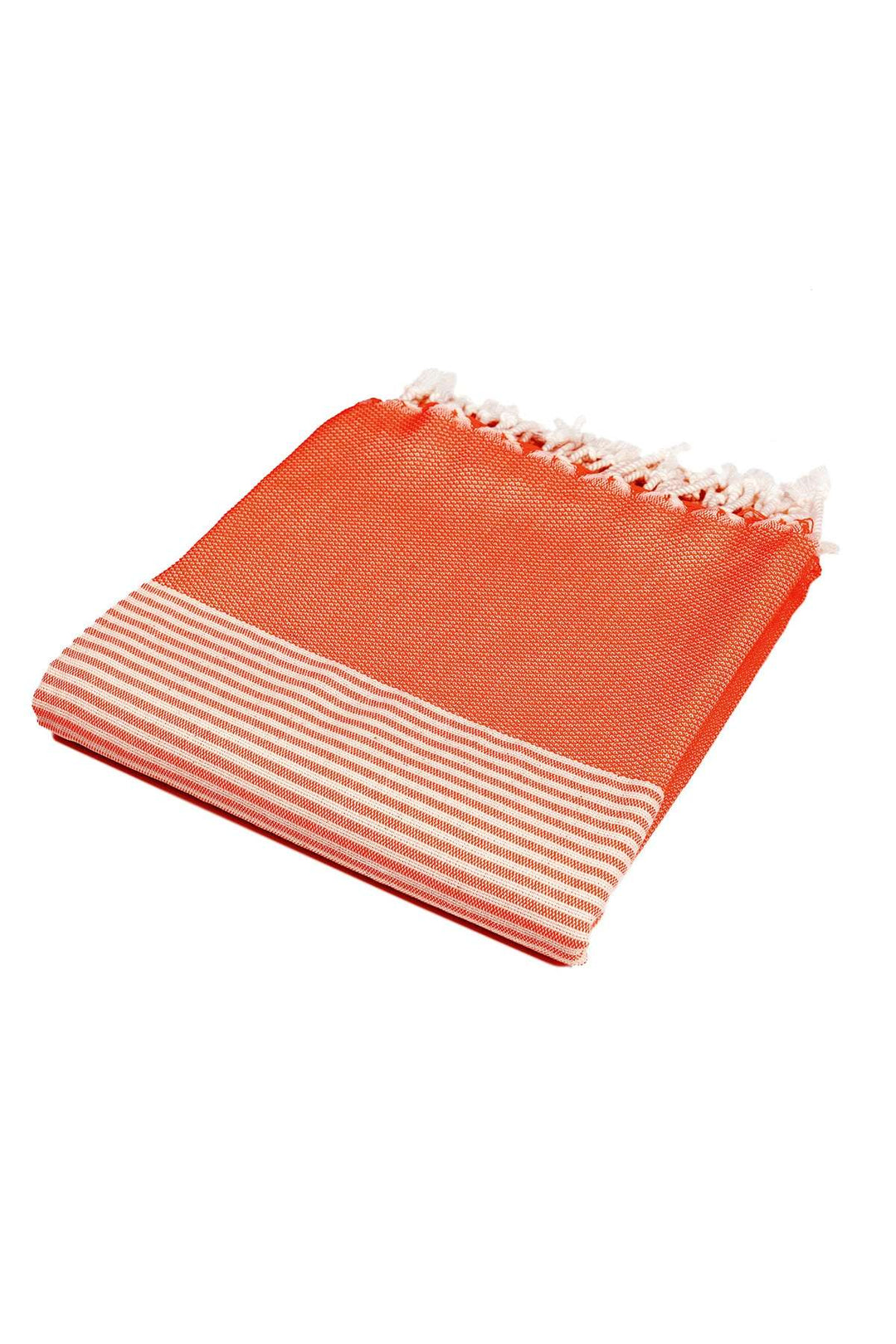 Barcelona Classy Bamboo Beach Towel