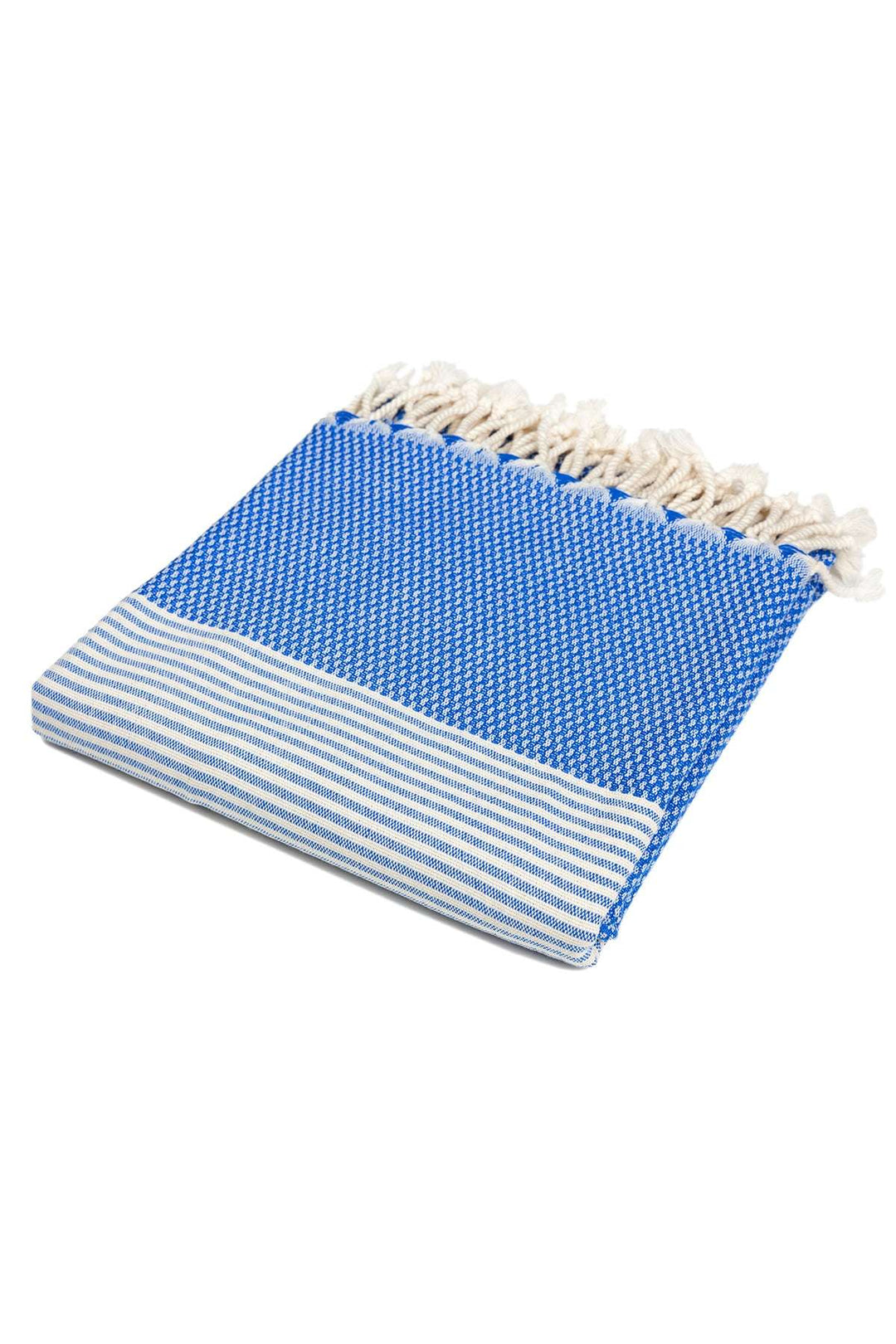 Copenhagen BoxBox Bamboo Beach Towel