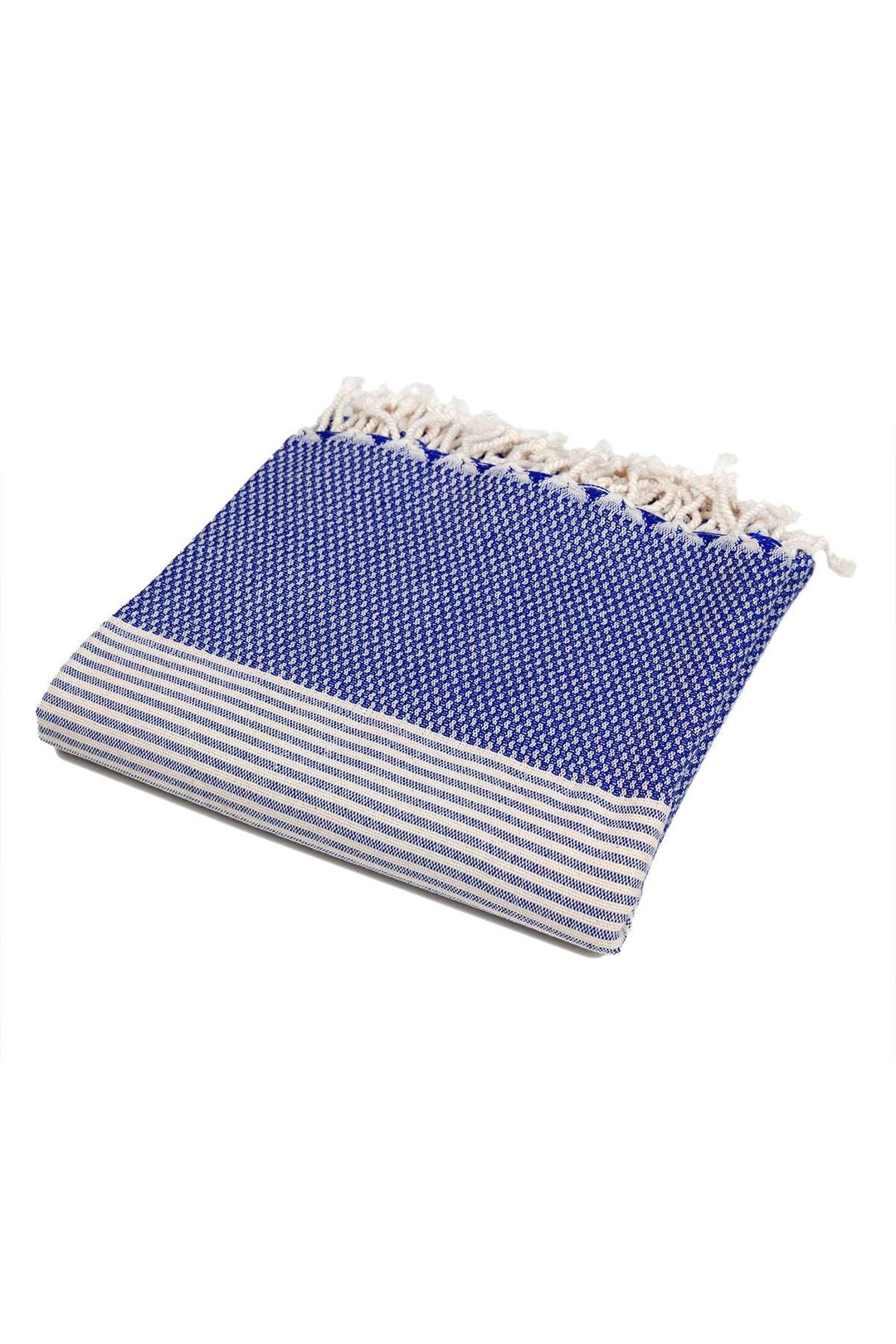 İstanbul BoxBox Bamboo Beach Towel