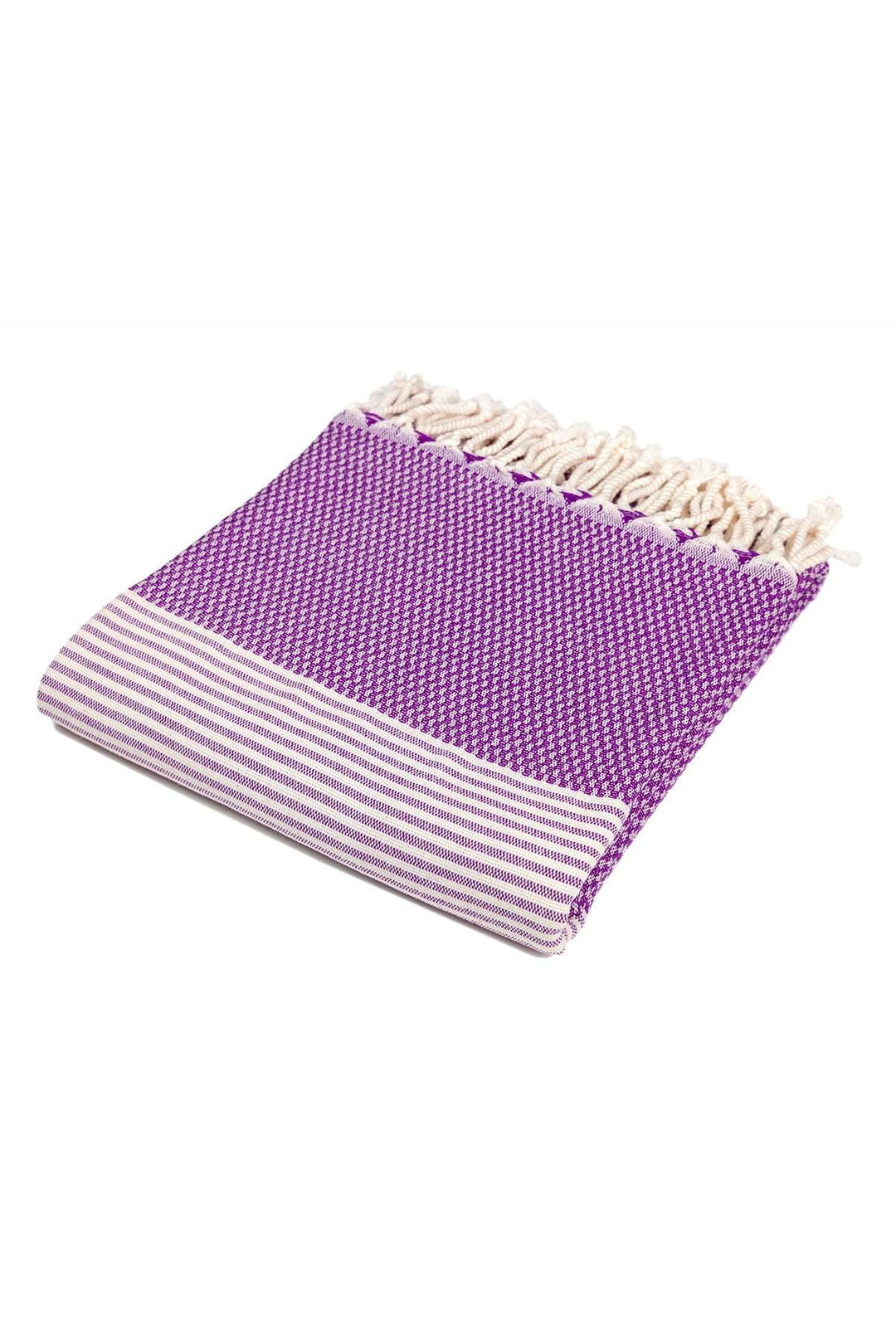 Milano BoxBox Bamboo Beach Towel