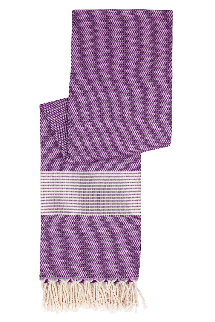 Milano BoxBox Bamboo Beach Towel