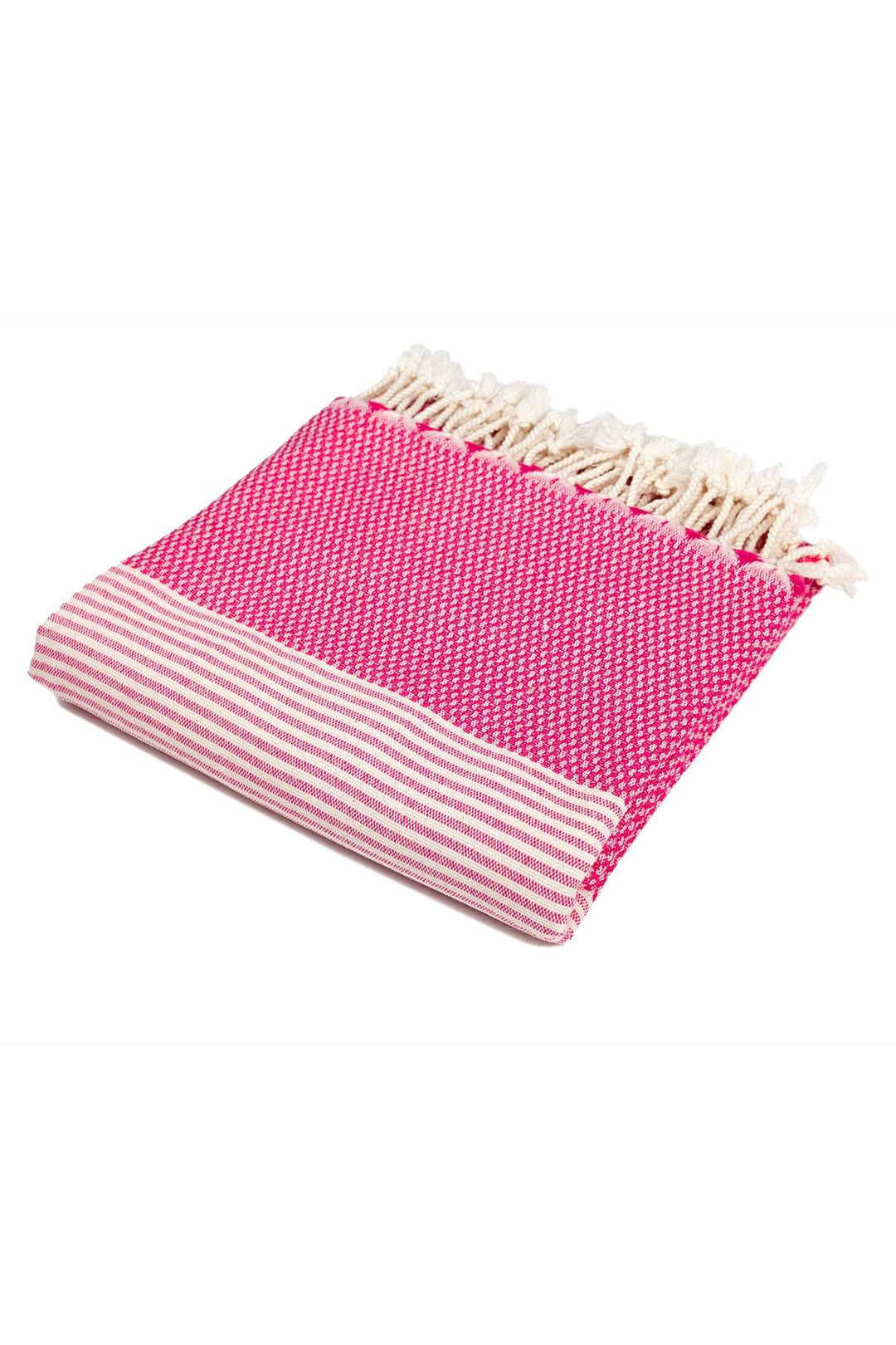 Phuket BoxBox Bamboo Beach Towel