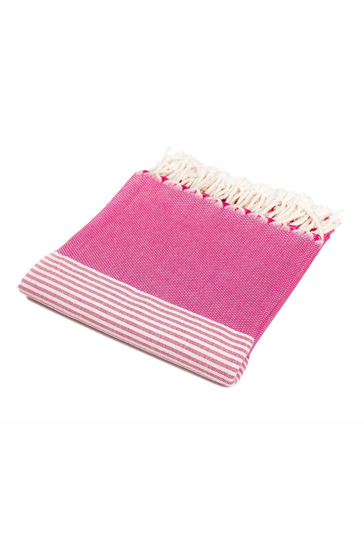 Phuket Classy Bamboo Beach Towel