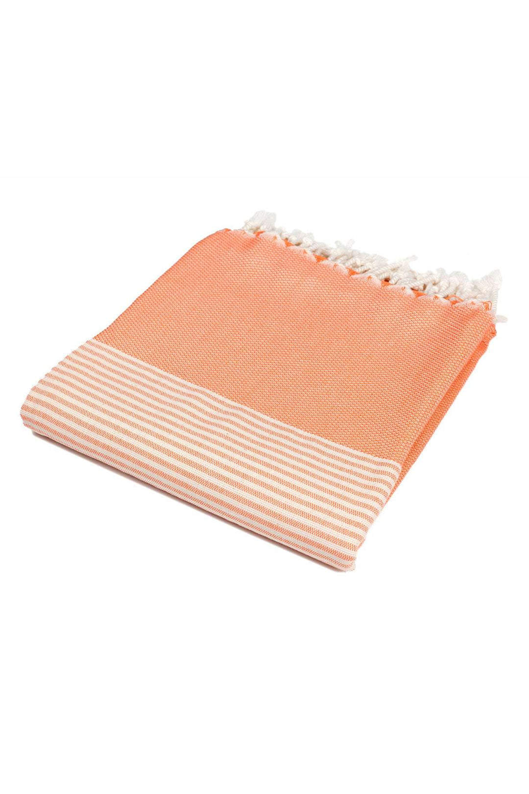Vegas Classy Bamboo Beach Towel