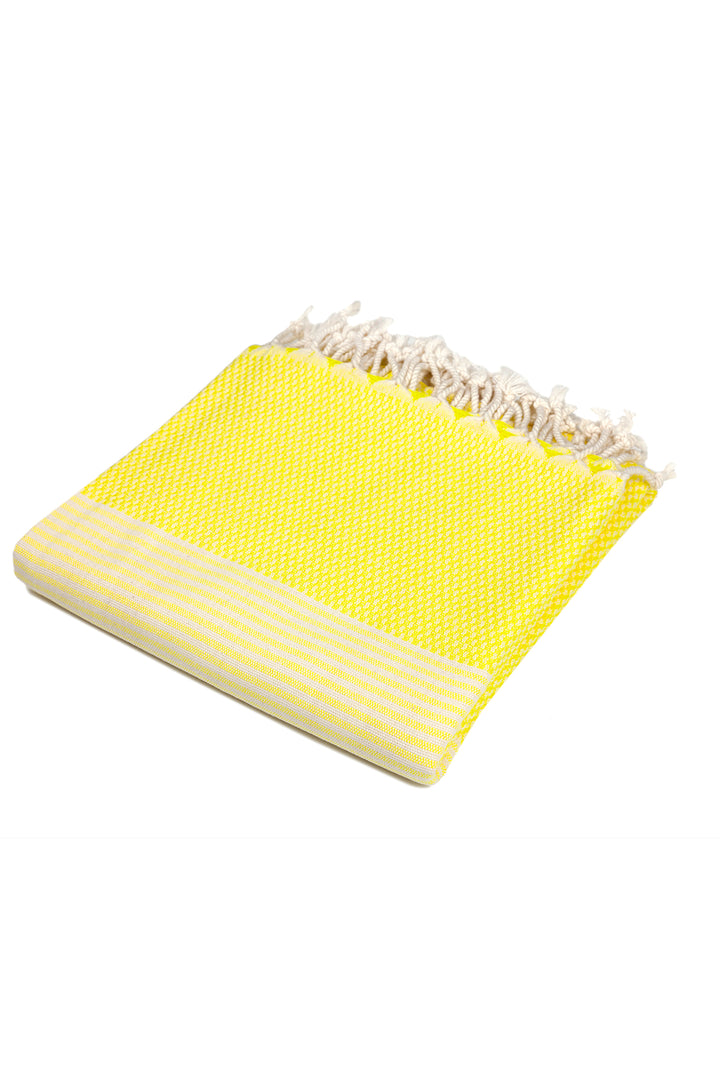 Phoenix BoxBox Bamboo Beach Towel