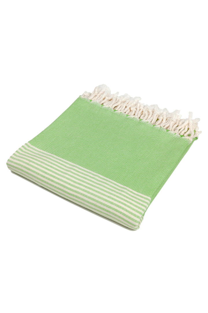 Tokyo Classy Bamboo Beach Towel