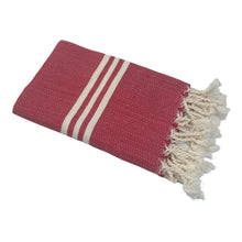 Load image into Gallery viewer, Sultan Hand Towel
