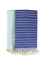 Load image into Gallery viewer, Istanbul Bamboo Towel
