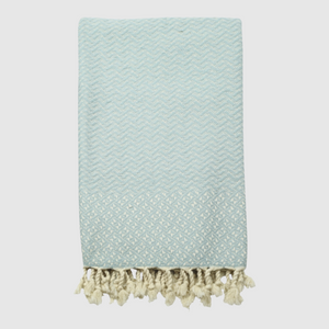 mint minsk folded