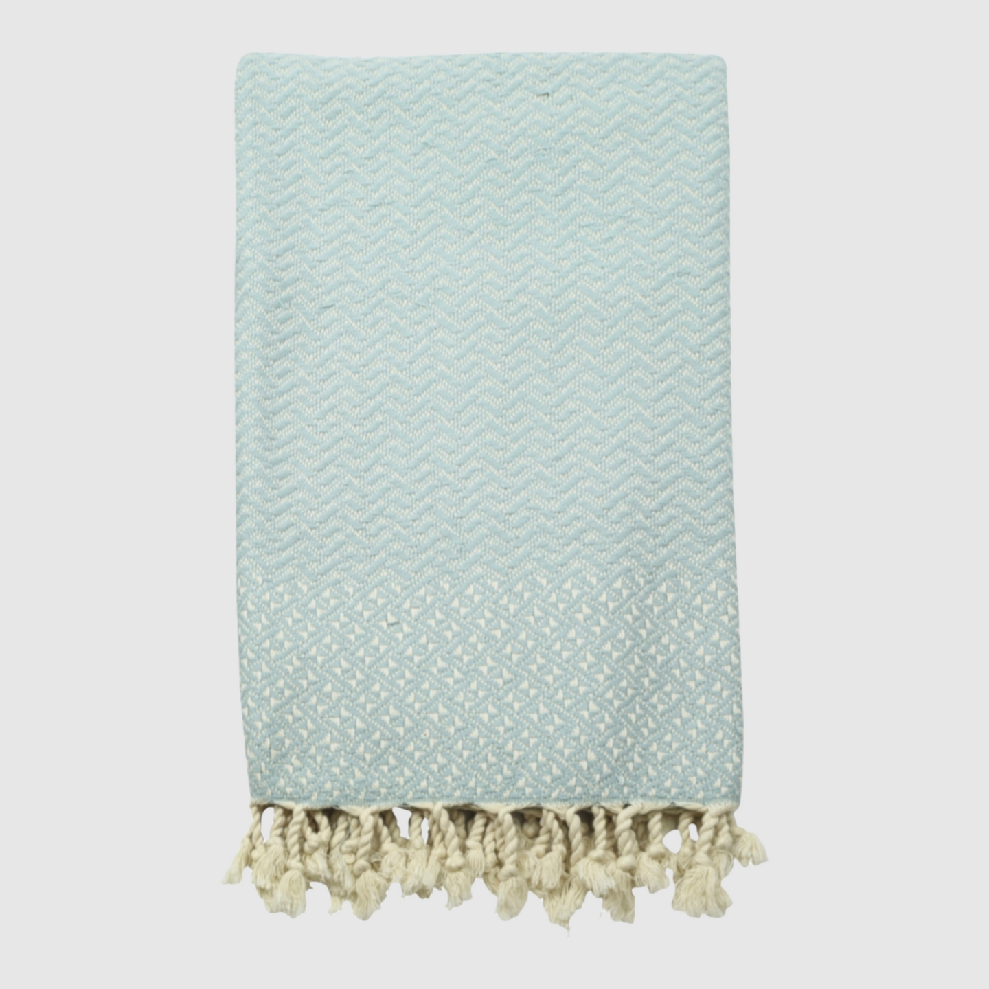 mint minsk folded