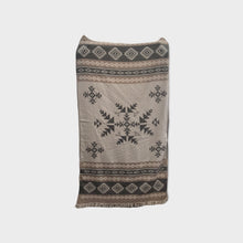 Load image into Gallery viewer, Native Turkish Towel
