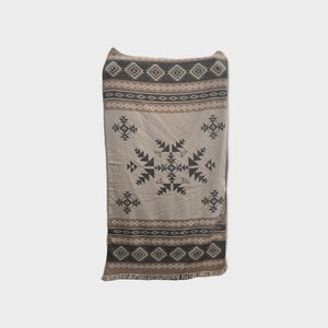 Native Turkish Towel