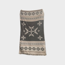 Load image into Gallery viewer, Native Turkish Towel
