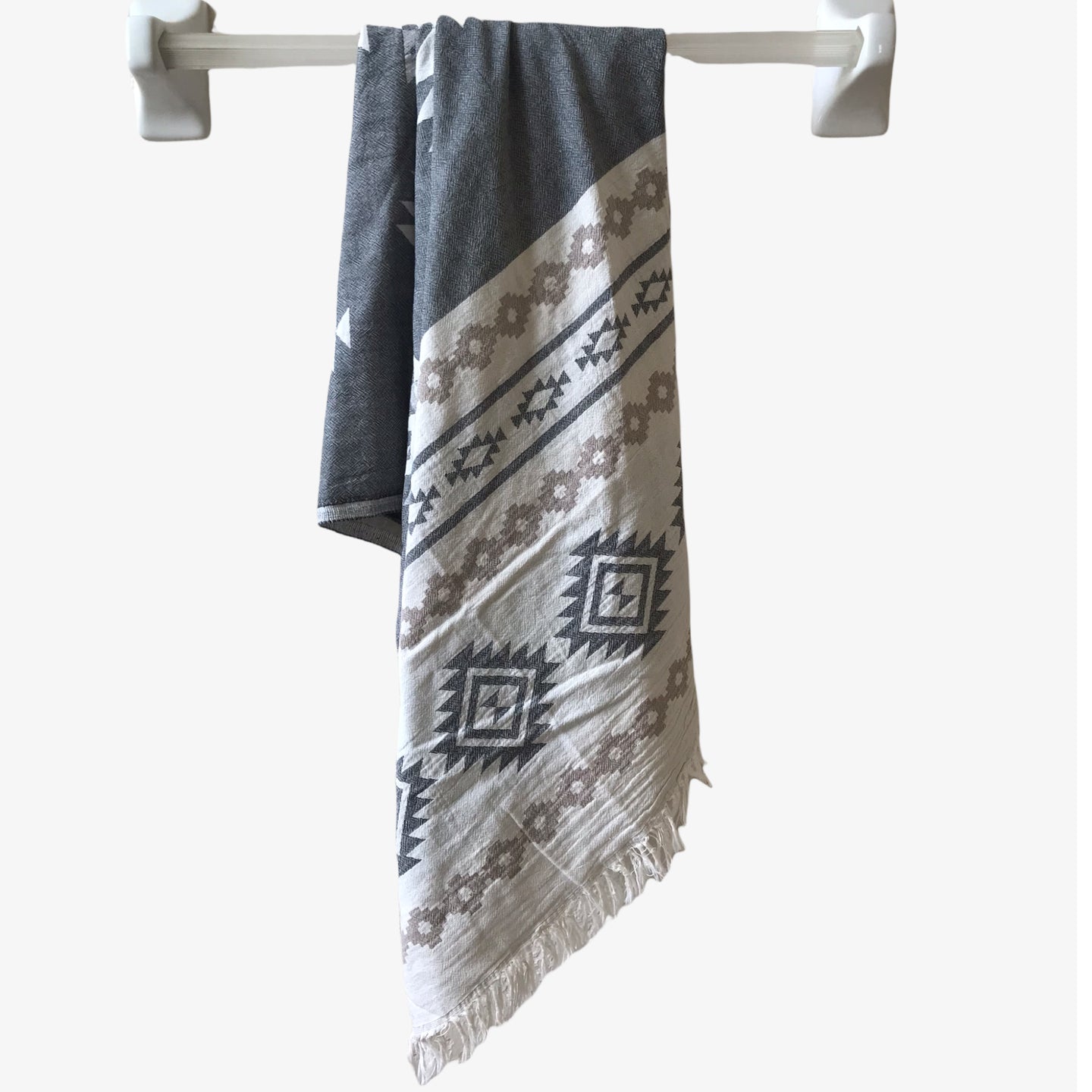 Native Turkish Towel