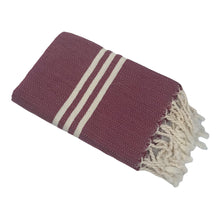 Load image into Gallery viewer, Sultan Hand Towel
