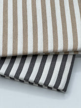 Load image into Gallery viewer, Adrian Turkish Towel, Bath and Beach Towel
