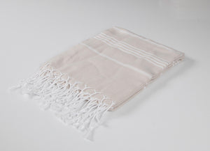 Anchor Turkish Towel