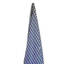 Load image into Gallery viewer, Adrian Turkish Towel, Bath and Beach Towel
