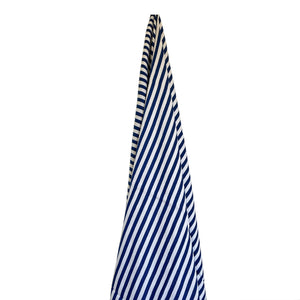 Adrian Turkish Towel, Bath and Beach Towel