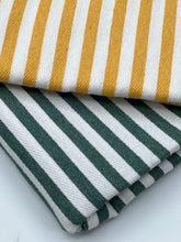 Load image into Gallery viewer, Adrian Turkish Towel, Bath and Beach Towel
