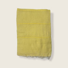Load image into Gallery viewer, Audrey Scarf
