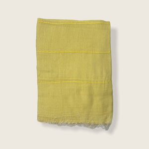 Audrey Scarf
