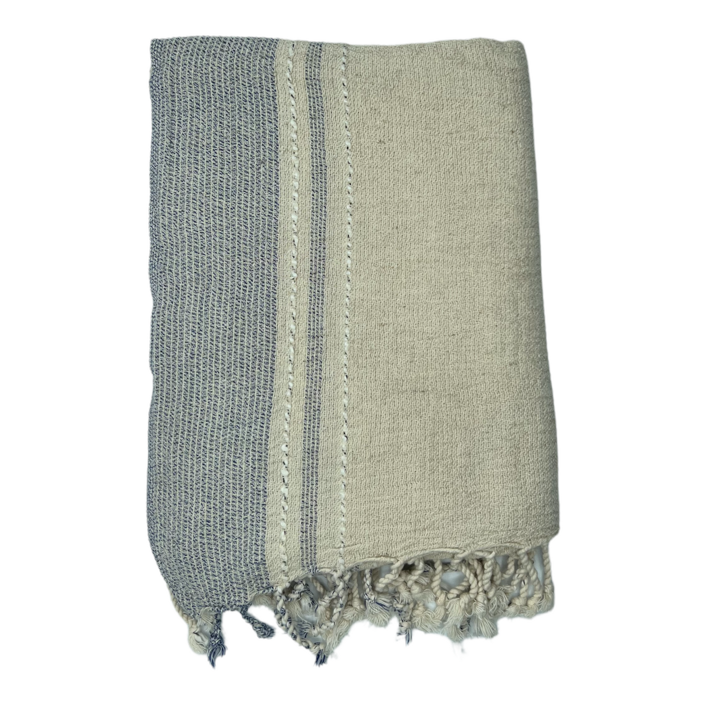 Linen Scarf/Shawl