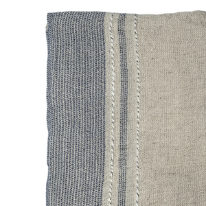 Linen Scarf/Shawl